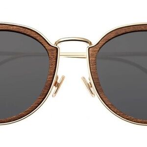 unisex sunglasses